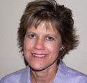 Candace Brady, JD