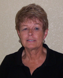 Diana Reeder