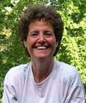 Jane Perlmutter Image